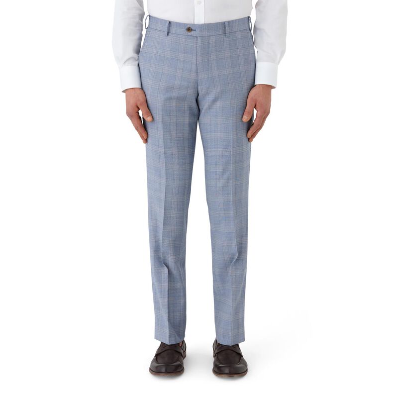 Cambridge Interceptor Trouser Fcs313 image number 0